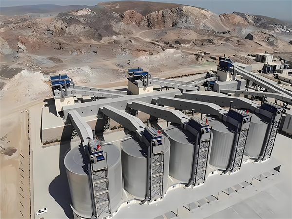 马鞍山水泥钢板仓